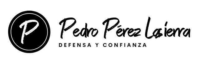 Pedro Pérez Lasierra